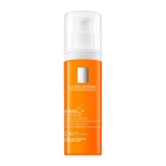 a Roche-Posay Vitamin C+ Multi- Dose