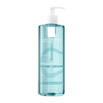 La Roche-Posay Effaclar Supramolecular Gel katharismou smigmatos & poron 400ml