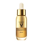 VICHY Neovadiol Longevity oros anadomisis gia tin orimi epidermida