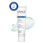 uriage bariederm cica cream cu zn 100ml