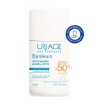 Uriage Bariésun Mineral Stick SPF50+ 18g