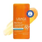 Uriage Bariésun Invisible Sun Stick SPF50+ 18g