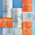 Uriage Bariésun Invisible Sun Stick SPF50+ 18g