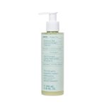 KORRES Olympus Tea Αφρώδης Κρέμα Καθαρισμού 200ml