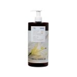 KORRES Νερόλι & Κρίνος Αφρόλουτρο 1000ml