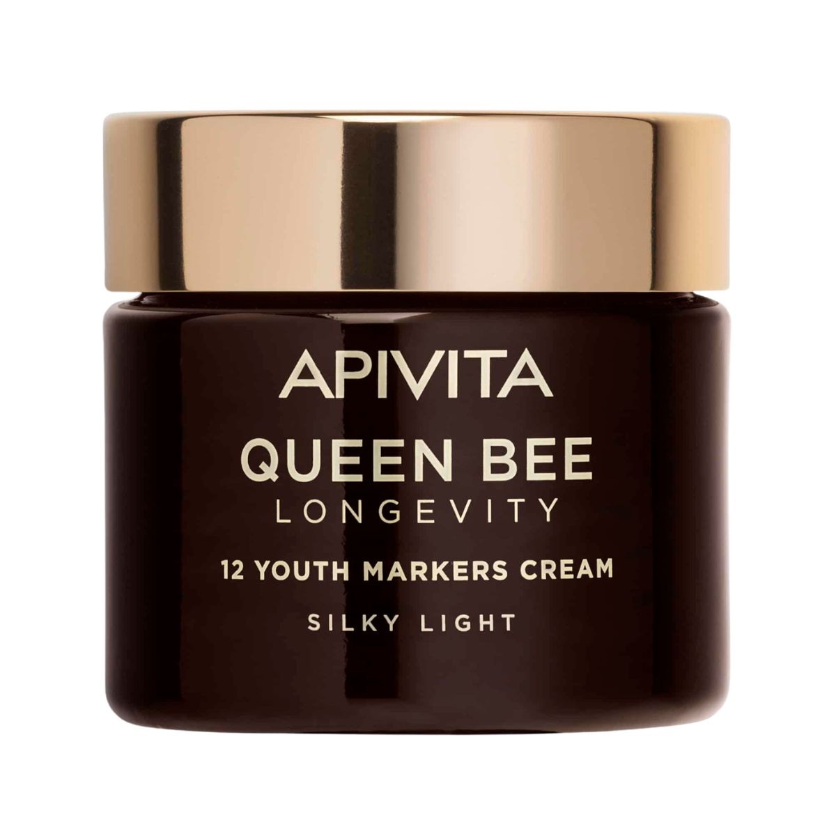 5201279108243_1 apivita queen bee longevity krema prosopou 50ml